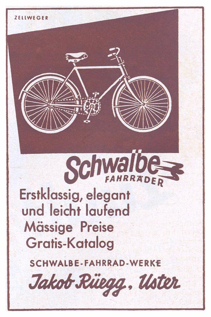Schwalbe 1935 247.jpg